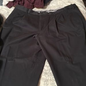 Dress casual pants savane 42x30